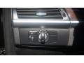 Jet Black - X5 xDrive35i Premium Photo No. 29