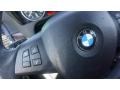 Jet Black - X5 xDrive35i Premium Photo No. 32