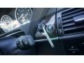 Jet Black - X5 xDrive35i Premium Photo No. 34