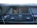 Jet Black - X5 xDrive35i Premium Photo No. 35