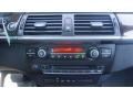 Jet Black - X5 xDrive35i Premium Photo No. 36