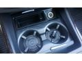 Jet Black - X5 xDrive35i Premium Photo No. 38