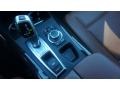 Jet Black - X5 xDrive35i Premium Photo No. 39