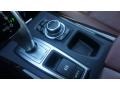 Jet Black - X5 xDrive35i Premium Photo No. 40