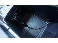 Jet Black - X5 xDrive35i Premium Photo No. 41