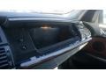 Jet Black - X5 xDrive35i Premium Photo No. 44