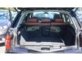 Jet Black - X5 xDrive35i Premium Photo No. 46