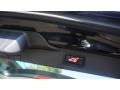 Jet Black - X5 xDrive35i Premium Photo No. 47