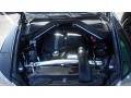 Jet Black - X5 xDrive35i Premium Photo No. 48
