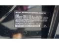 Jet Black - X5 xDrive35i Premium Photo No. 49