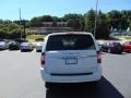 2012 Stone White Chrysler Town & Country Limited  photo #4