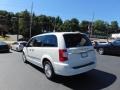 2012 Stone White Chrysler Town & Country Limited  photo #5