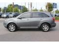 Sterling Gray Metallic - MDX Technology Photo No. 3