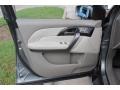 Sterling Gray Metallic - MDX Technology Photo No. 11