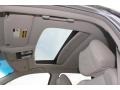 Sterling Gray Metallic - MDX Technology Photo No. 13