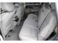 Sterling Gray Metallic - MDX Technology Photo No. 15