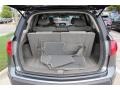 Sterling Gray Metallic - MDX Technology Photo No. 17