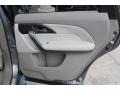 Sterling Gray Metallic - MDX Technology Photo No. 20