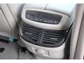 Sterling Gray Metallic - MDX Technology Photo No. 22