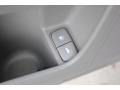 Sterling Gray Metallic - MDX Technology Photo No. 28