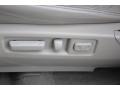 Sterling Gray Metallic - MDX Technology Photo No. 29