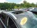 Crystal Black Pearl - CR-V EX-L 4WD Photo No. 10