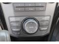 Sterling Gray Metallic - MDX Technology Photo No. 36