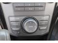 2009 Sterling Gray Metallic Acura MDX Technology  photo #36