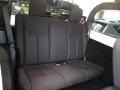 Black - Wrangler Sport 4x4 Photo No. 5