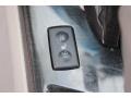 Sterling Gray Metallic - MDX Technology Photo No. 38