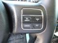 Black - Wrangler Sport 4x4 Photo No. 16