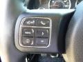 Black - Wrangler Sport 4x4 Photo No. 17