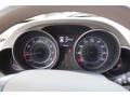 Sterling Gray Metallic - MDX Technology Photo No. 45