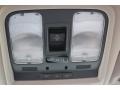 Sterling Gray Metallic - MDX Technology Photo No. 47