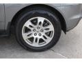 Sterling Gray Metallic - MDX Technology Photo No. 48