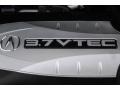 Sterling Gray Metallic - MDX Technology Photo No. 52