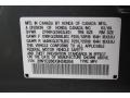 Sterling Gray Metallic - MDX Technology Photo No. 53