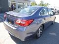 2016 Twilight Blue Metallic Subaru Legacy 2.5i Limited  photo #4