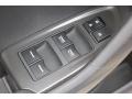 2012 Forged Silver Metallic Acura TSX Technology Sedan  photo #23