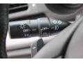 2012 Forged Silver Metallic Acura TSX Technology Sedan  photo #36