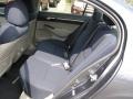 Magnetic Pearl - Civic Hybrid Sedan Photo No. 6