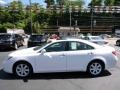 Starfire White Pearl - ES 350 Photo No. 1