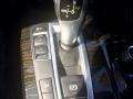 Mineral Silver Metallic - X3 xDrive 28i Photo No. 12