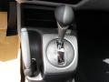 Magnetic Pearl - Civic Hybrid Sedan Photo No. 12