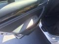 Mineral Silver Metallic - X3 xDrive 28i Photo No. 14