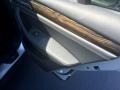 Mineral Silver Metallic - X3 xDrive 28i Photo No. 17