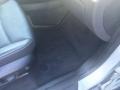Mineral Silver Metallic - X3 xDrive 28i Photo No. 18