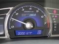 Magnetic Pearl - Civic Hybrid Sedan Photo No. 15