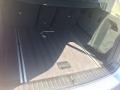 Mineral Silver Metallic - X3 xDrive 28i Photo No. 20