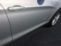 Mineral Silver Metallic - X3 xDrive 28i Photo No. 27